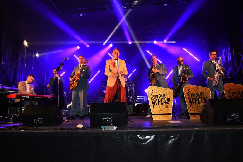min 2024 06 08 Isigny concerts 283